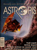 časopis Astropis