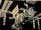 ISS