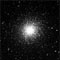 M13