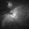 M42