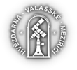 Primary Raster logo
