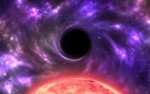 Všechny velké objekty ve vesmíru se nakonec vypaří