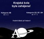 Astronomická olympiáda