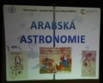 Astronomie - součást historie a kultury lidstva
