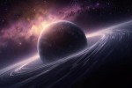Odhalení hydrodynamických záhad atmosfér exoplanet