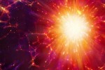 Na stopě tajemné síly ve vesmíru – vědci vrhají nové světlo na temnou energii