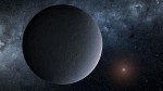 Dokument naznačuje, že v Oortově oblaku by mohly být zachycené planety