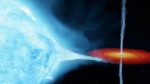 První objevená černá díra Cygnus X-1 je hmotnější, než vědci předpokládali