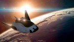 Dream Chaser: revoluční zásobování ISS pro NASA