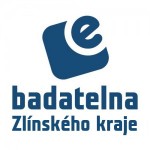 Navštivte nový internetový portál eBadatelna Zlínského kraje