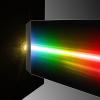 VLT pořídil první přímé spektrum exoplanety!