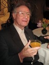 Kavliho cena za astrofyziku 2010