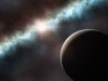 Vznik planet v přímém přenosu?