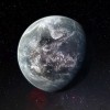 HARPS objevil 50 nových exoplanet