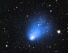 'El Gordo' – vzdálená 'obtloustlá' galaktická kupa