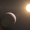 Nová metoda průzkumu atmosfér exoplanet