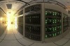 Superpočítač v největší nadmořské výšce je připraven ke spuštění