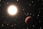 Nové exoplanety v nitru hvězdokupy M 67