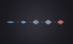 Obří galaxie umírají zevnitř