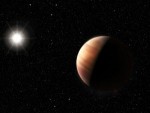U dvojníka Slunce bylo objeveno dvojče Jupiteru