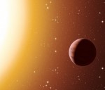 Neočekávané množství obřích exoplanet v otevřené hvězdokupě M 67