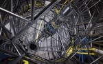 ESO podepsala kontrakty na gigantické primární zrcadlo dalekohledu ELT