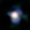 Proč Betelgeuse ztrácí na hmotnosti