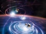 Odhalení kvantové gravitace: Nové výsledky z IceCube a Fermiho dalekohledu