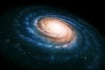 Nový výzkum poskytuje jasnější obrázek o vývoji galaxií v raném vesmíru