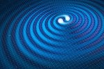 Odhalení záhad vesmíru s rychlejší detekcí gravitačních vln