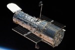 NASA a SpaceX studují, jak prodloužit životnost HST