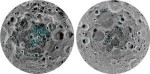 Je na Měsíci voda? Zeptali jsme se vědkyně NASA