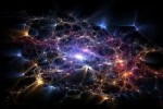 Vědci vyvíjejí inovativní novou metodu sondování temné hmoty