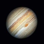 Astronomové objevili 12 nových měsíců planety Jupiter