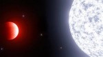 KELT-9 b – nejteplejší exoplaneta v naší Galaxii