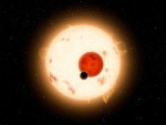 Cirkumbinární exoplaneta Kepler-16b – nová pozorování