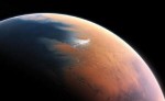Proč Mars nemá tolik minerálů jako Země?