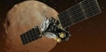 Dlouhodobá záhada měsíců Marsu – mise, která by ji mohla vyřešit