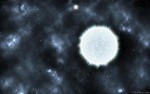 Další důkaz jádra z kvarkové hmoty v masivních neutronových hvězdách
