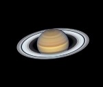 U Saturnu bylo objeveno 62 nových měsíců