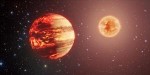 Astronomové objevili skryté společníky jasných hvězd