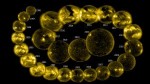 Kosmická sonda SOHO již 25 roků sleduje Slunce