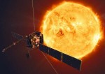 Solar Orbiter vrhá nové světlo na „horkou“ záhadu Slunce