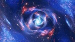Kolik hvězdných černých děr je ve vesmíru?