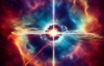 10 000 000 000 000násobek energie viditelného světla