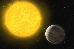 Exoplaneta OGLE2-TR-L9b.