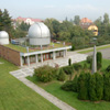 Náhled puzzle
