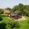 Náhled puzzle