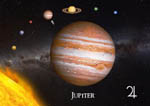 Jupiter