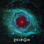 Boží oko